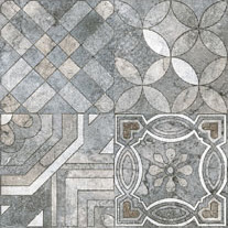 Rastico 019